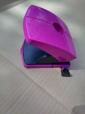 Papierlocher novus gebraucht kaufen  Brüggen