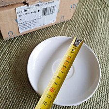 City life untertasse gebraucht kaufen  Überherrn