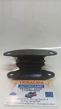 4143929 tassello supporto usato  Acireale