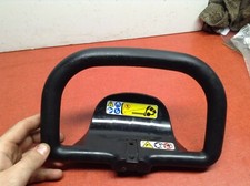 Genuine oem echo for sale  Branchdale