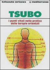Serizawa katsusuke tsubo usato  Montecatini Terme