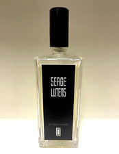 Serge lutens bois d'occasion  France