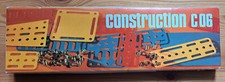 Ddr construction c06 gebraucht kaufen  Eberswalde-Umland