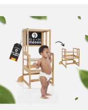 tower toddler for sale tower toddler for sale Kennesaw