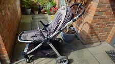 Mamas papas xt2 for sale  LONDON