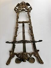 Vintage french rococo for sale  Curtice