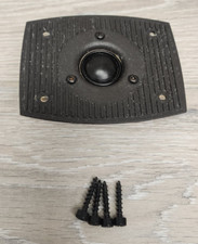 Vintage celestion dl6 d'occasion  Expédié en Belgium