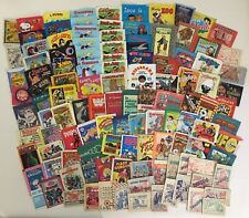 Bustina figurine panini usato  Roma