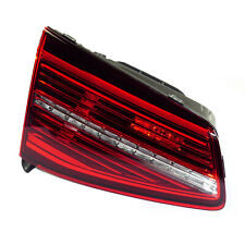 Usado, Lanterna traseira de LED genuína dentro traseira esquerda VW Passat B8 RHD Estate Highline comprar usado  Enviando para Brazil