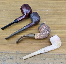 Job lot tobacco for sale  KIDDERMINSTER