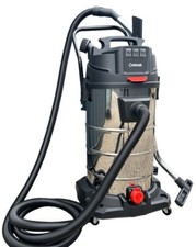 Industriesauger 3000 watt gebraucht kaufen  Mönchengladbach