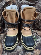 Seeland women snow for sale  LINCOLN