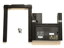Anycubic kobra rahmen gebraucht kaufen  Mudau
