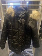 Centigrade ladies anorak for sale  DUNOON