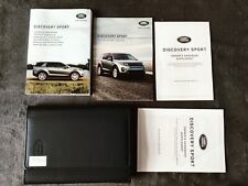 Genuine land rover for sale  CRAWLEY