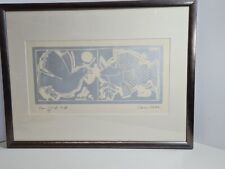 Graham clarke limited for sale  DUNFERMLINE
