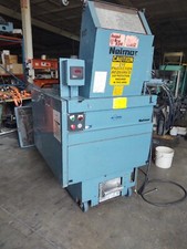 Nelmor rg1220p1 grinder for sale  Henderson