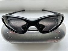 Vintage retro oakley for sale  PENICUIK