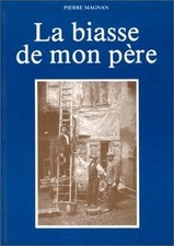 Biasse mon père usato  Spedire a Italy