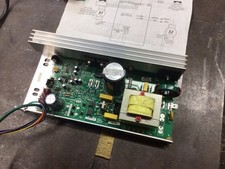 2100 treadmill motor for sale  Louisville