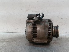 alternateur toyota d'occasion alternateur toyota d'occasion  Elven