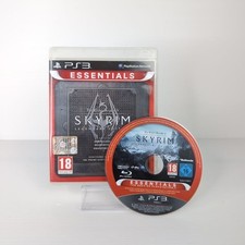 skyrim legendary edition ps3 usato  Albano Laziale