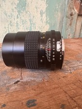 Nikon 135mm 2.8 for sale  Shawnee