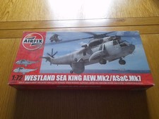 Airfix a04048 westland for sale  WALSALL