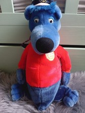 Käpt blaubär 1993 gebraucht kaufen  Heilbad Heiligenstadt