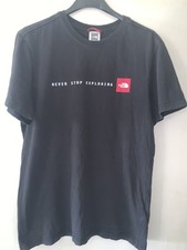 Shirt homme the d'occasion  Drancy