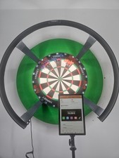 Target omni auto for sale  TORQUAY