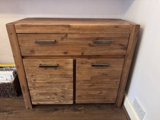 homebase furniture for sale homebase furniture for sale CHELMSFORD