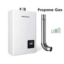 New propane gas for sale  Stafford