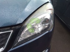 Kia ceed crdi for sale  DEESIDE