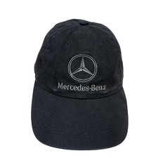 Embroidered logo automotive for sale  Whiting