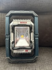 Bosch gli 18v for sale  BALDOCK