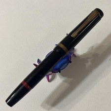 Rotring tintenkuli d'occasion  Expédié en Belgium