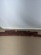 Arnold rivarossi scale for sale  Harrison