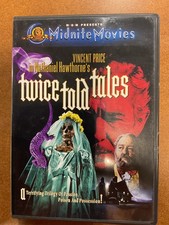 Dvds open perfect for sale  Maryville