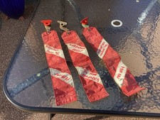 1950s raf havilland for sale  HORNCASTLE