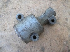 Bsa 500 650 for sale  BRISTOL