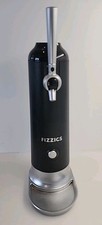 Fizzics waytap draftpour for sale  Lakeville