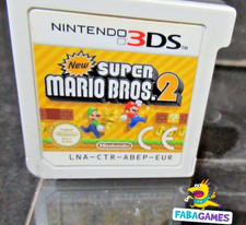3ds new super usato  Santa Sofia