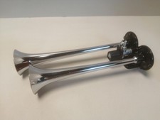 fanfare 12v gebraucht kaufen fanfare 12v gebraucht kaufen Herten