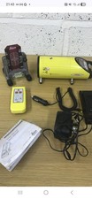 leica laser for sale leica laser for sale MIDDLESBROUGH
