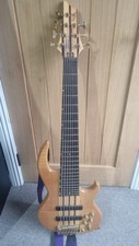 Conklin string bass for sale  BELFAST