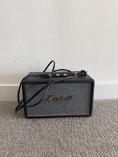Marshall hanwell anniversary for sale  San Diego