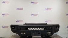 Dodge ram 1500 for sale  Richland