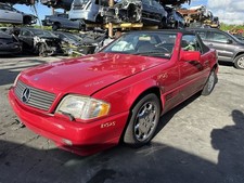 Power steering drag for sale  Pompano Beach
