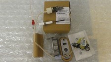 Bosch buderus zündeinrichtung gebraucht kaufen  Deutschland